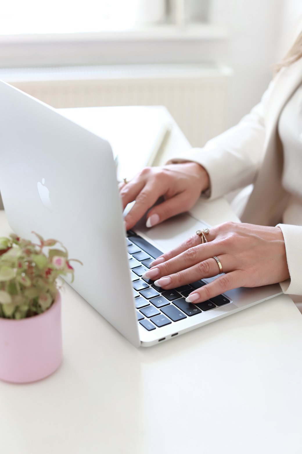 SabinePersonalbranding36-IDMfotografie.jpg