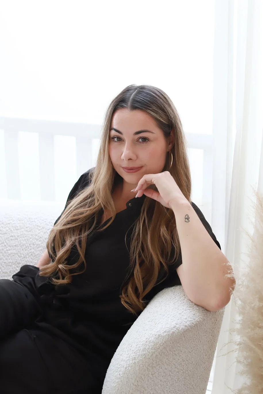 SabinePersonalbranding02-IDMfotografie.jpg