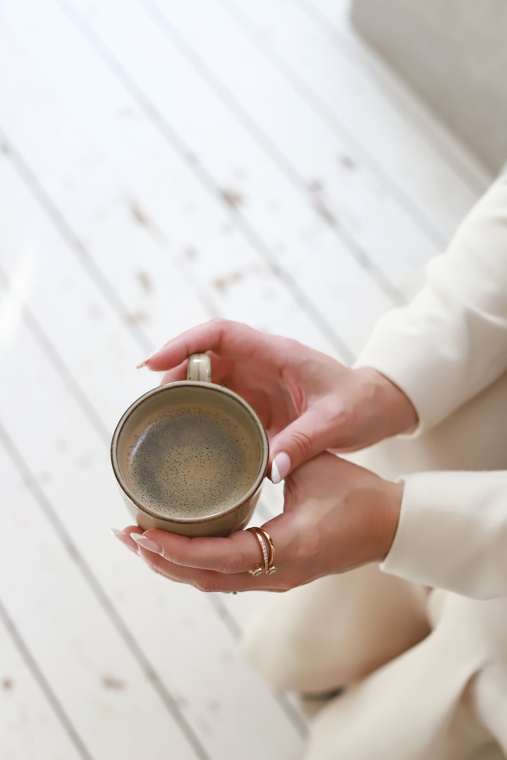 SabinePersonalbranding21-IDMfotografie.jpg