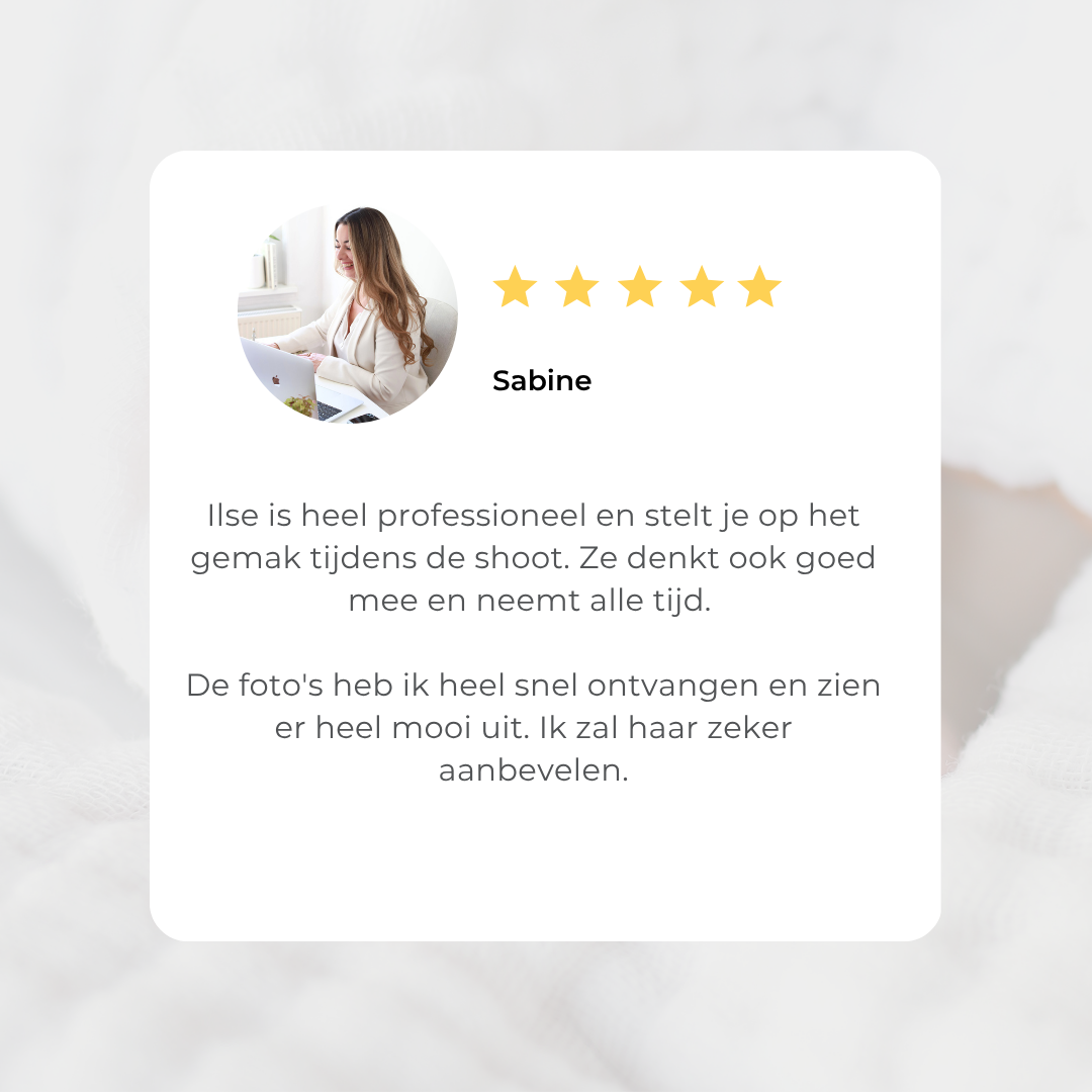 reviewsabine.png