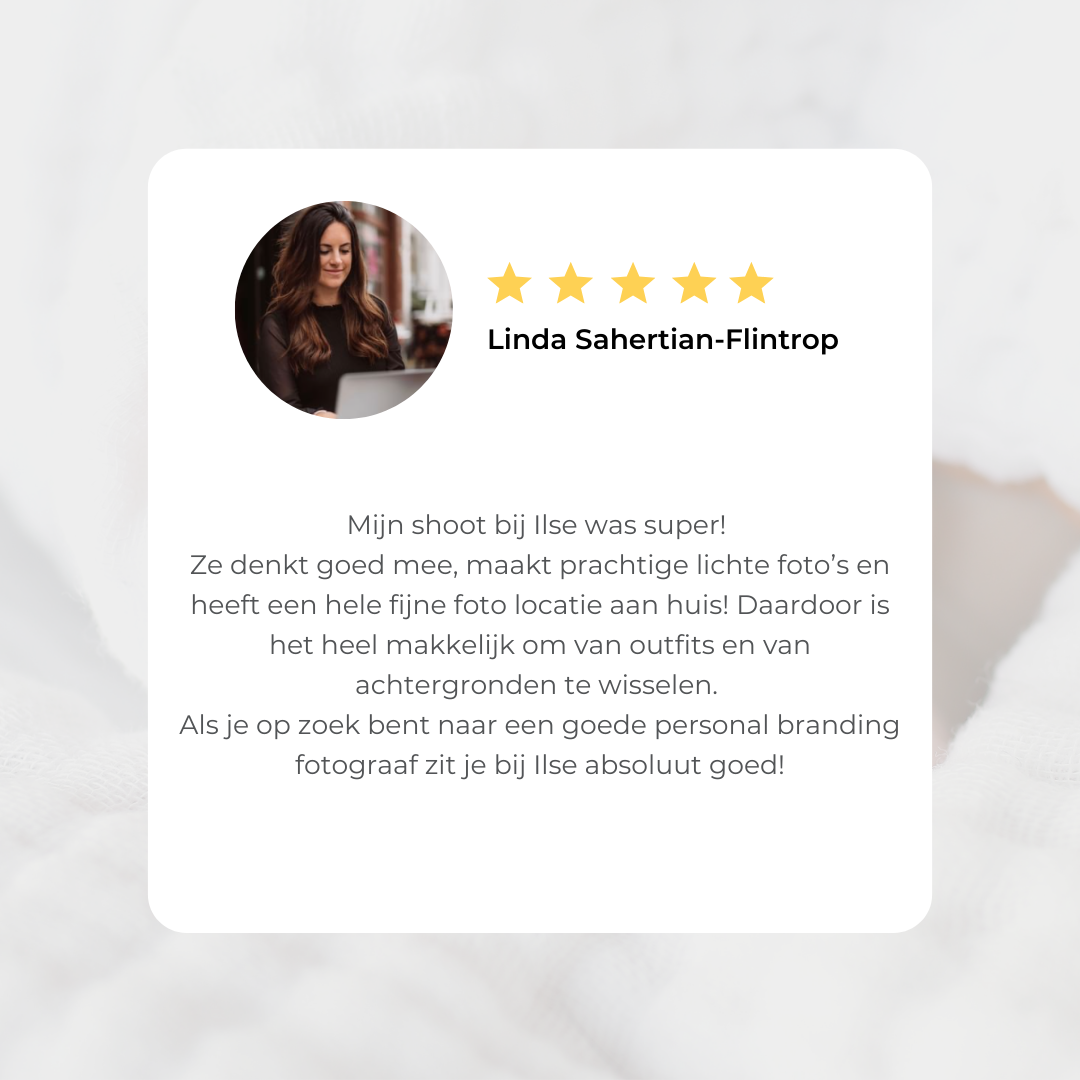 ReviewLinda.png