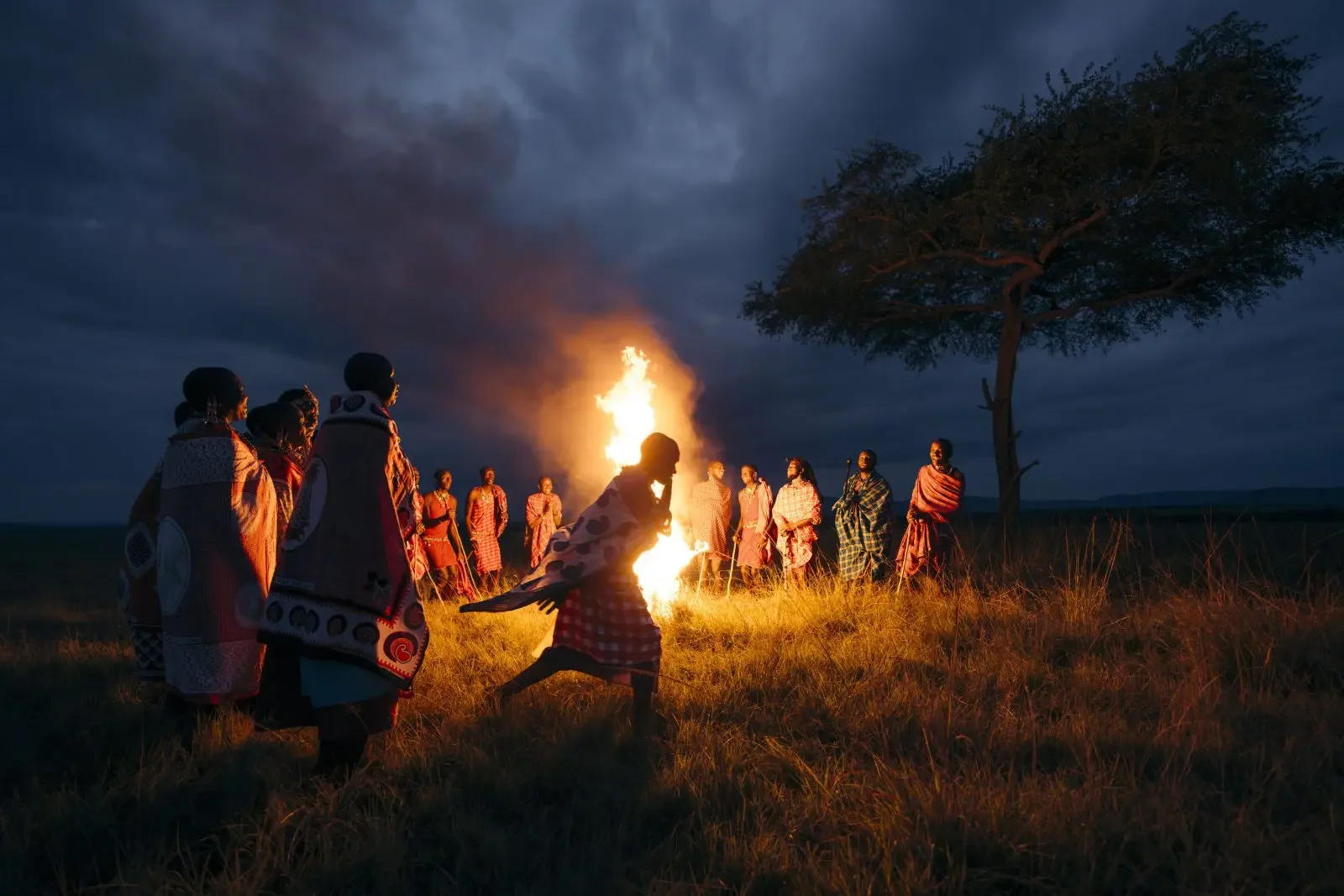 Emboo camp Masai Mara.webp