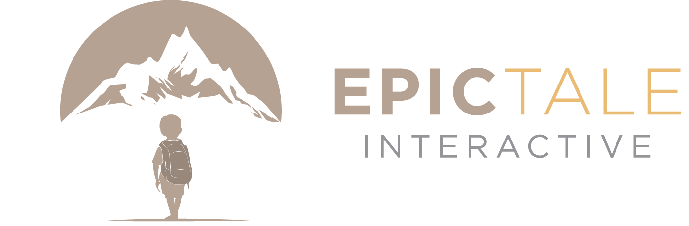 Epictale Interactive