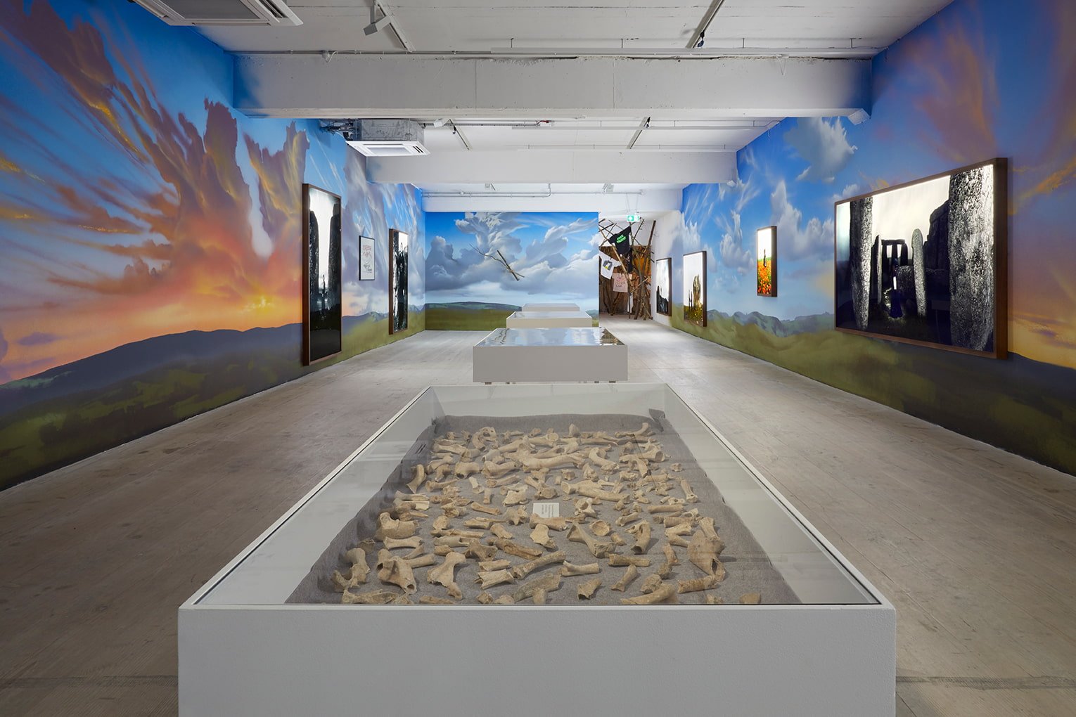 64ef1775850944f7819b7206_Jeremy Deller - Wiltshire_Before_Christ_10 (1).jpg