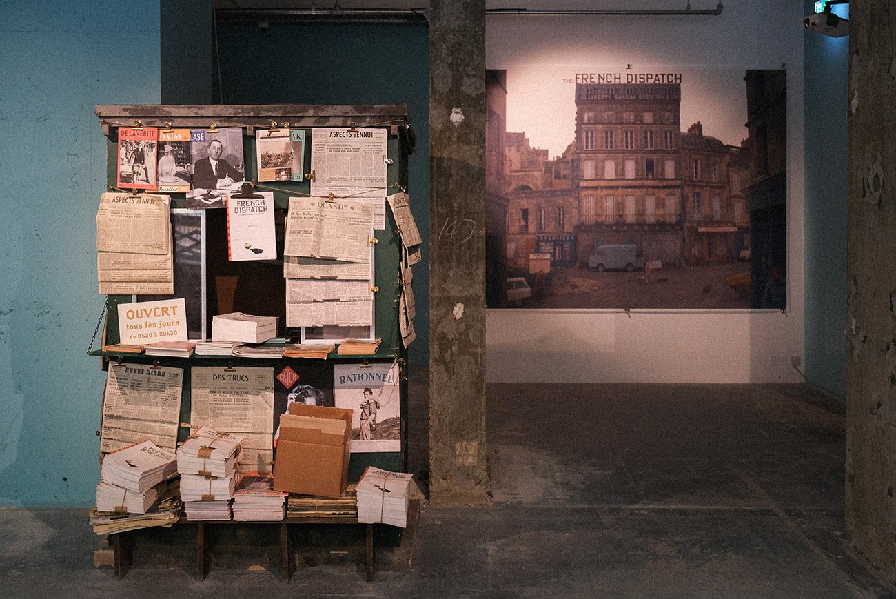 the french dispatch_17_© rosella degori6.jpg