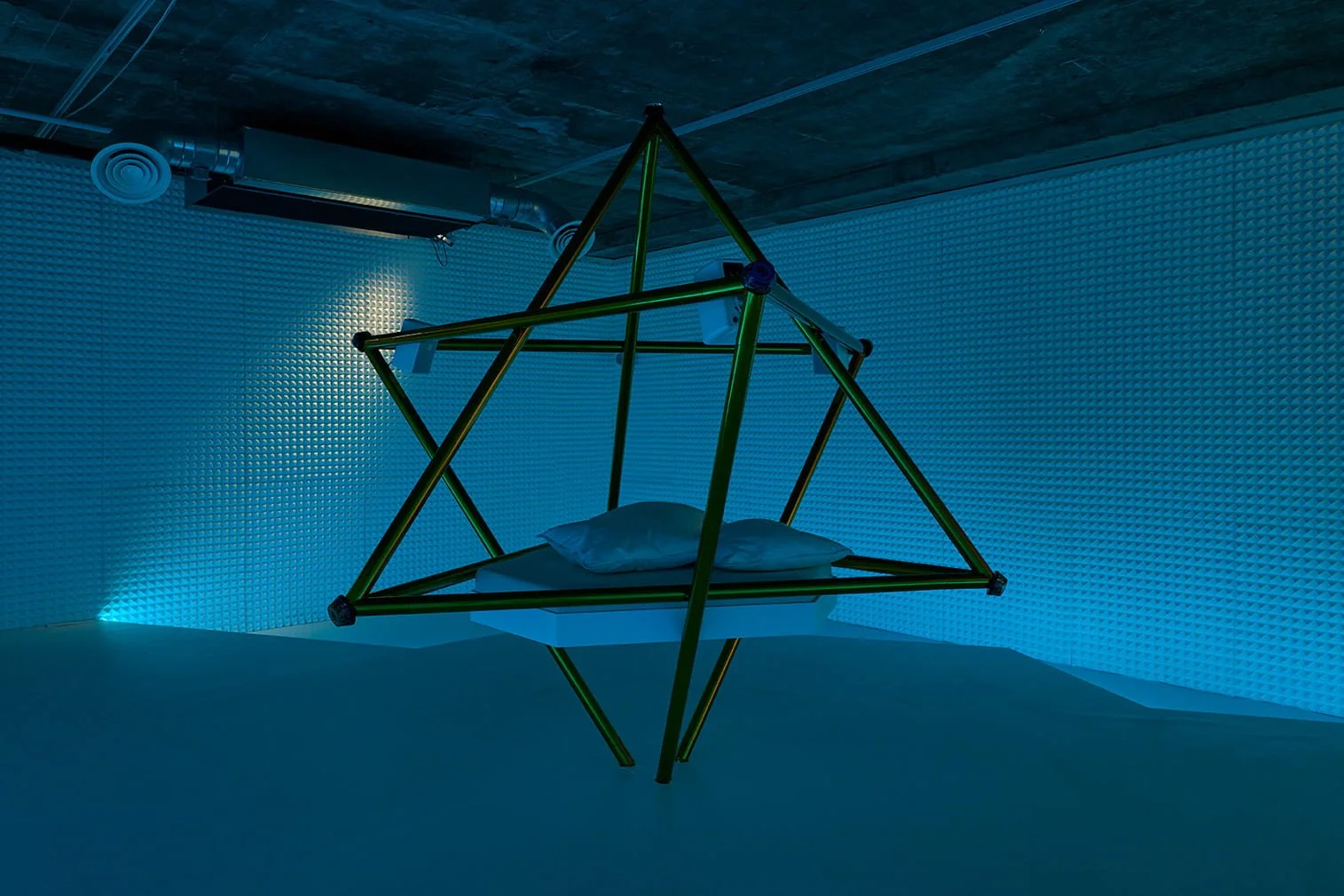 64ef173fda5534e7c27b67b8_Transformer_Evan-Ifekoya_9 (1) (1).jpg