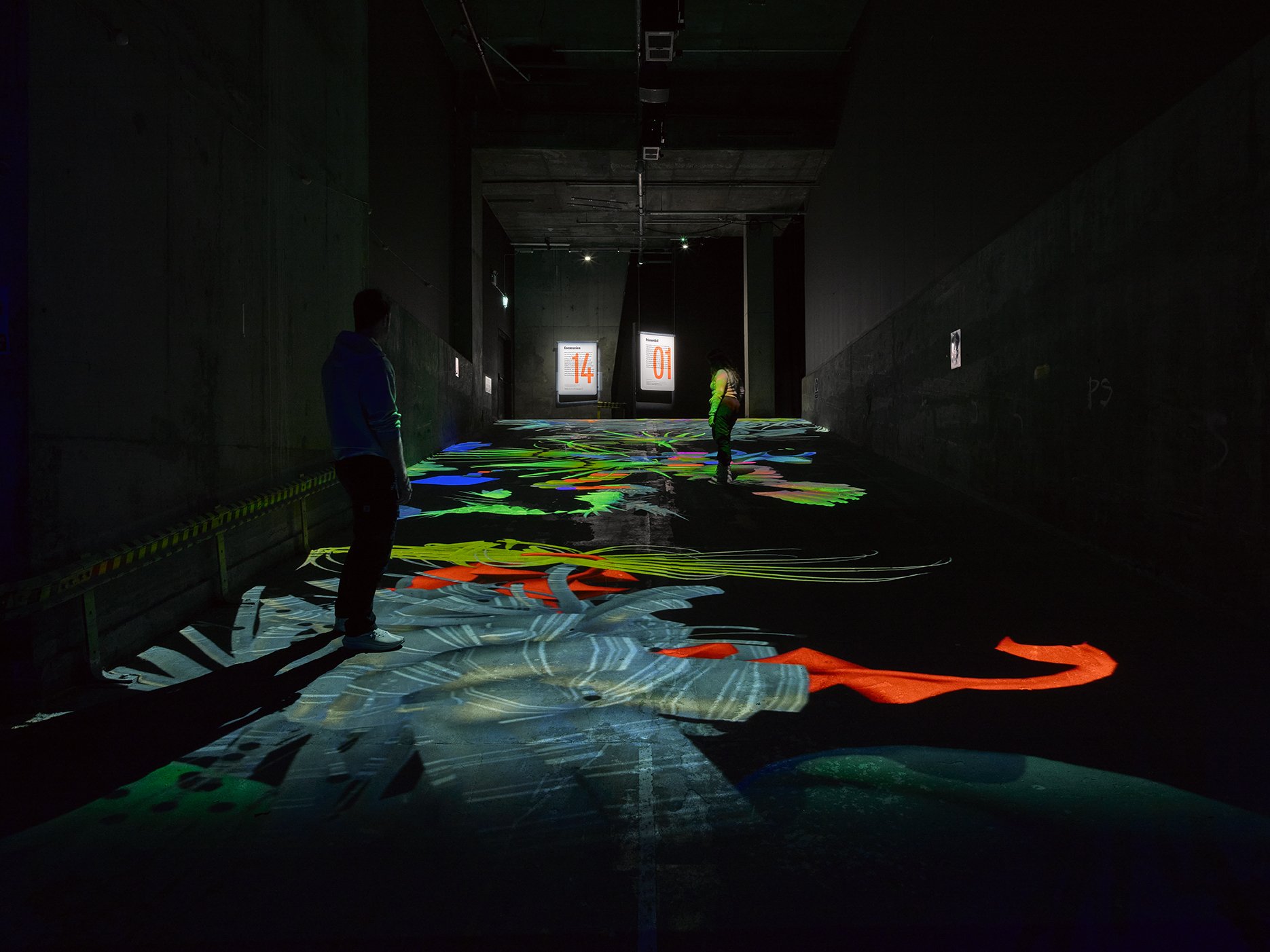 180 Strand_Universal Everything_Primordial_3.jpg