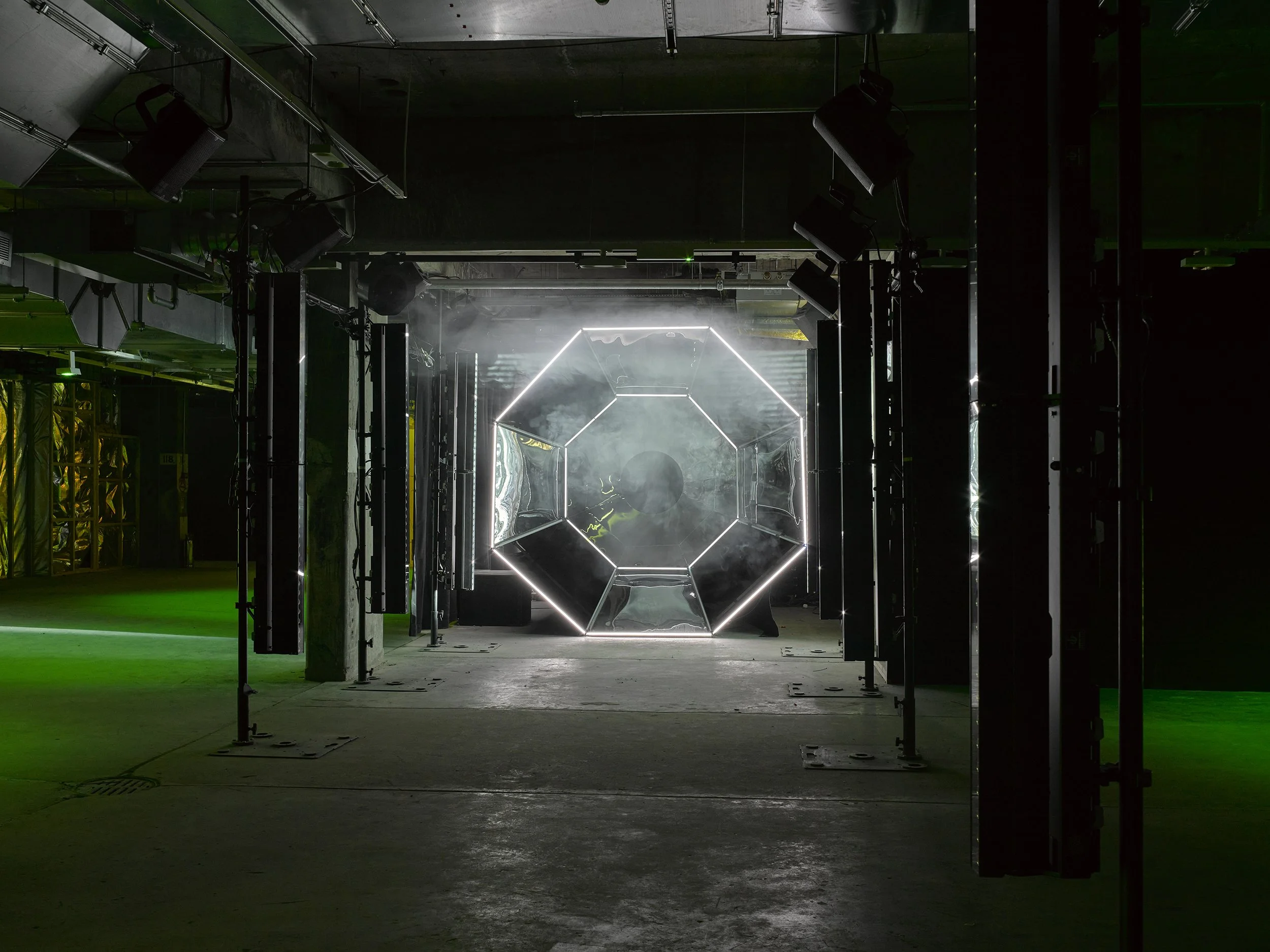 Future Shock_ Hamill Industries_1(1).jpg