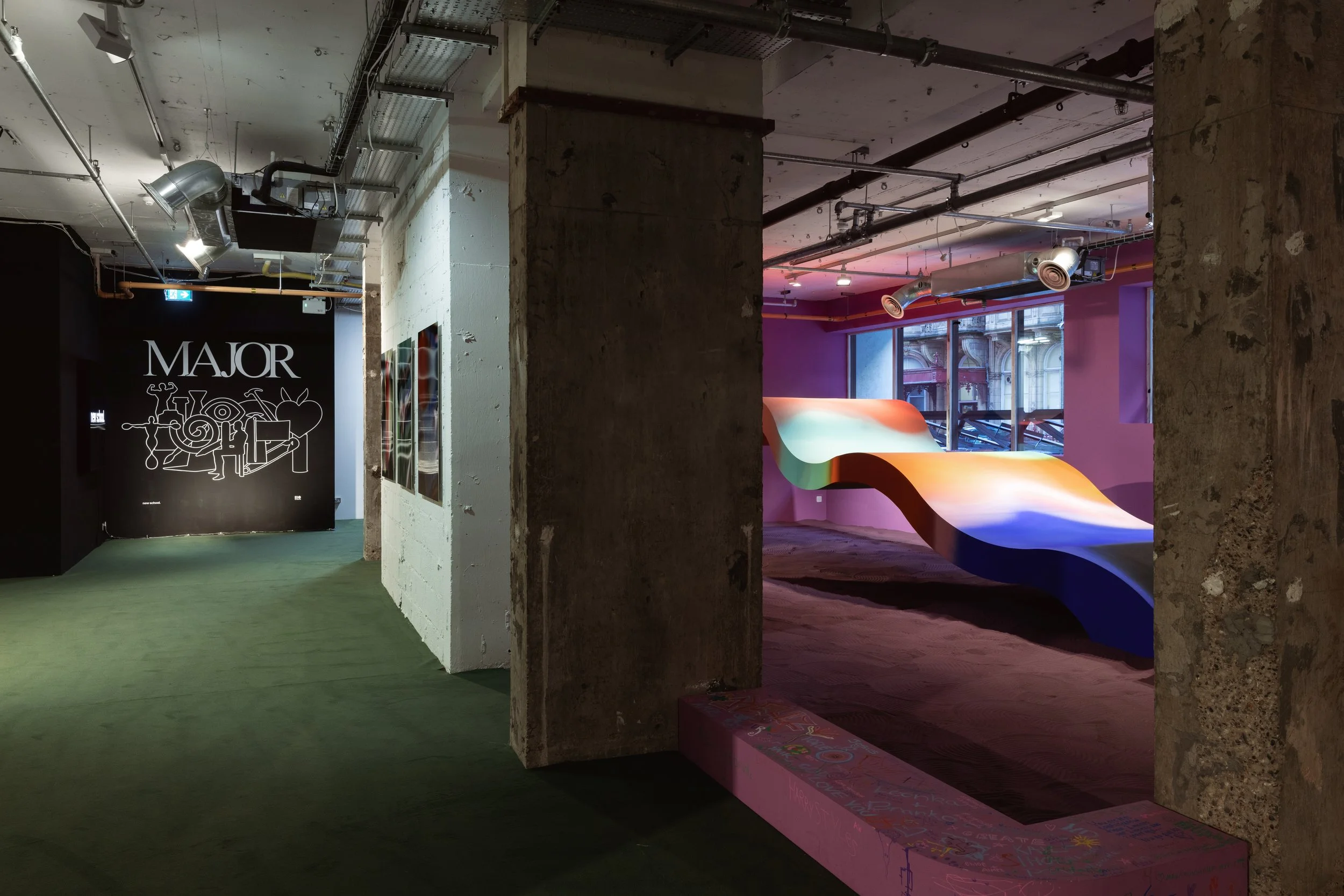 180 The Strand-92.jpg
