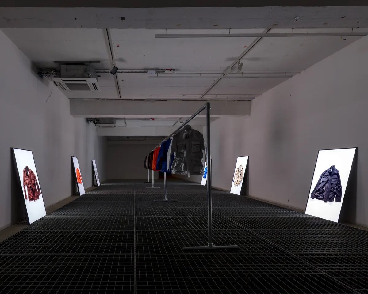 64ef083eb77215711c3db463_a cold wall 180 studios.jpg