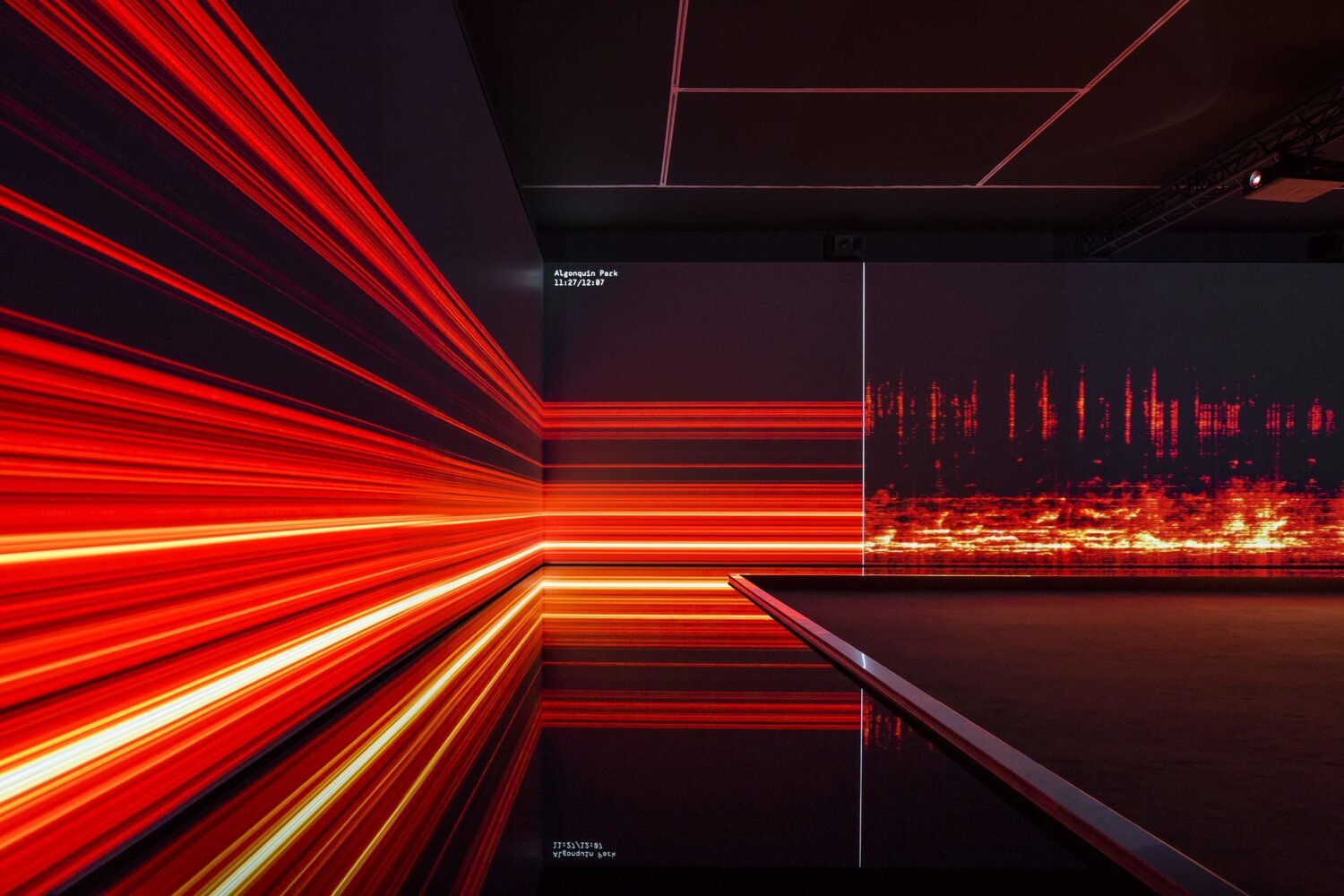 64ef16fdf6beec4d32da37e5_UVA Great-Animal-Orchestra-1.jpg