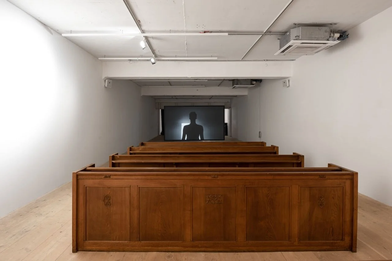 64ef088b8a3b67f03db231b4_Black-Image-Corporation_01 (1) (1).jpg