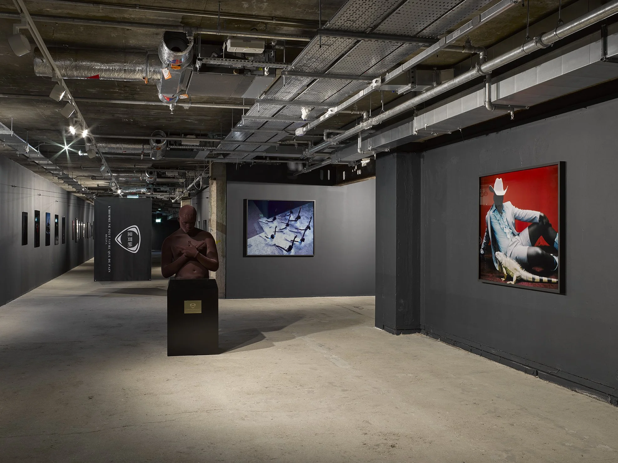 Gabriel Moses_Regina_180 Strand_16.jpg