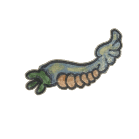 #004 - vinhlo
