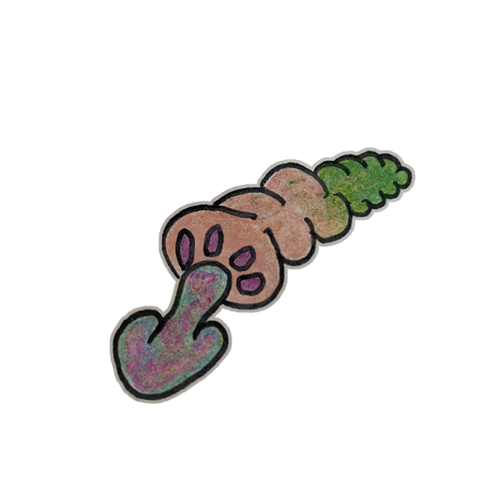 #063 - brudu
