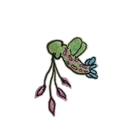#080 - gjawi