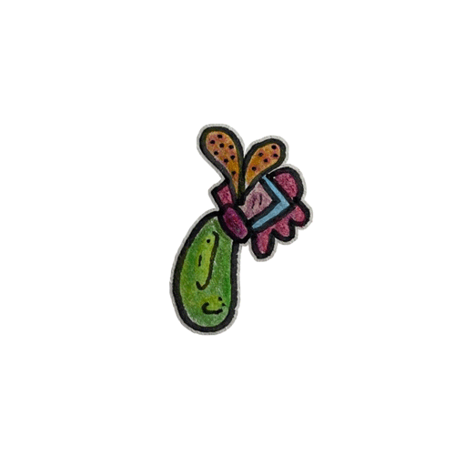#092 - suces