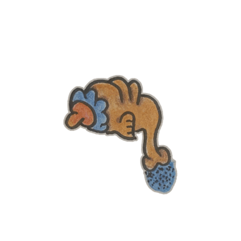 #094 - kranse