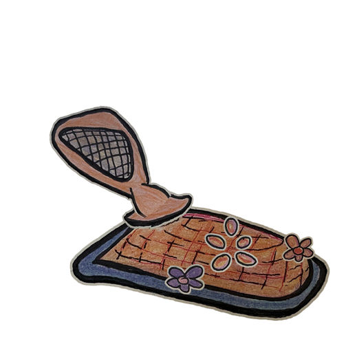 #148 - loeson