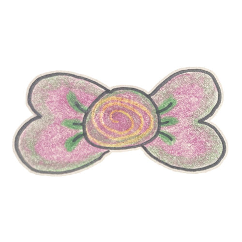 #149 - borrap