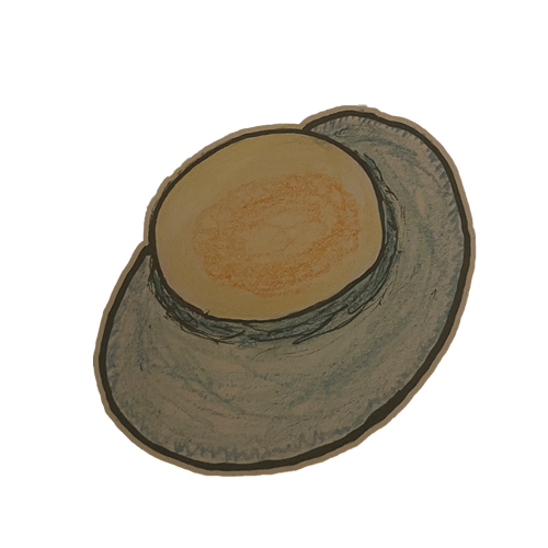 #157 - kalana