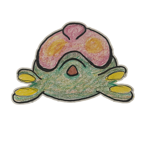 #166 - asej