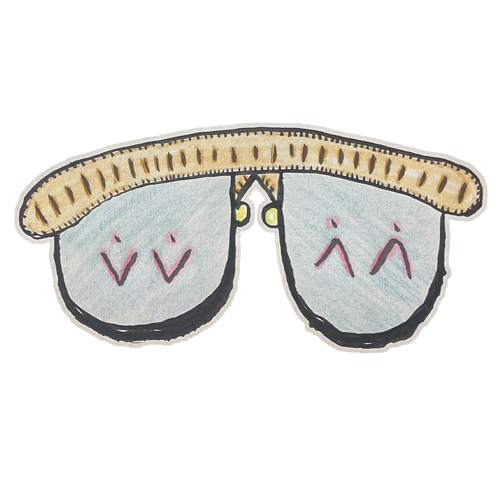 #191 - galp