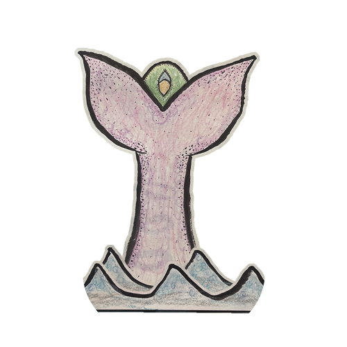 #194 - bjuga