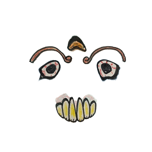 #199 - dhij-oge
