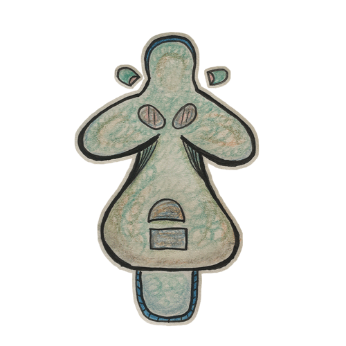 #202 - ifilbi