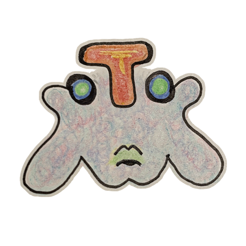 #205 - ufbam