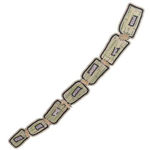 #207 - phmot