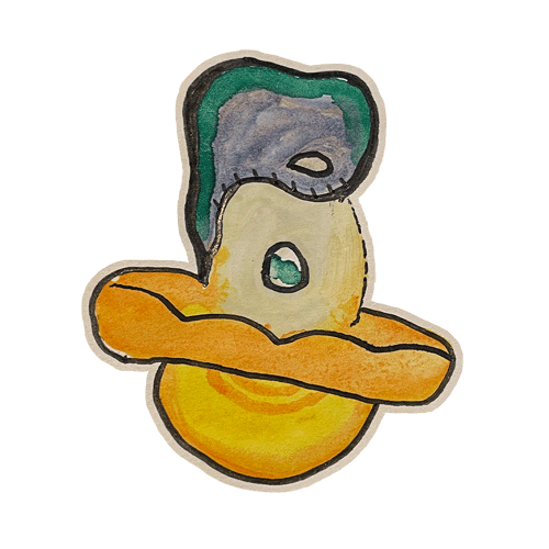 #210 - vajco