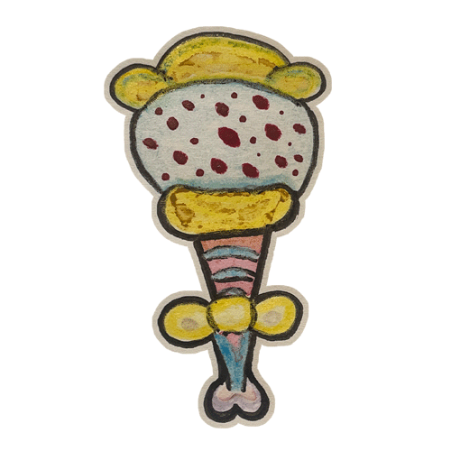 #211 - gzeo