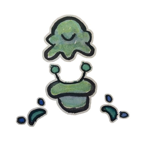 #218 - cefk