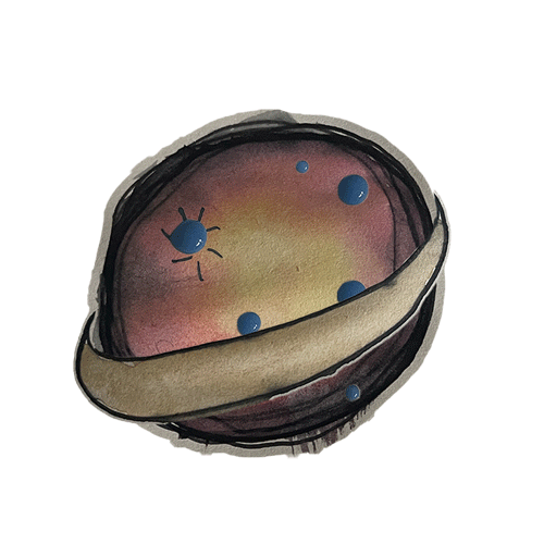 #220 - buruo