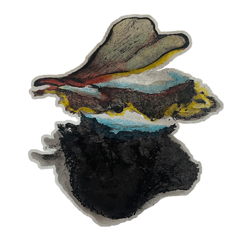 #230 - obodo-hobo