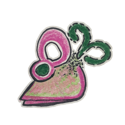 #234 - tetrefib