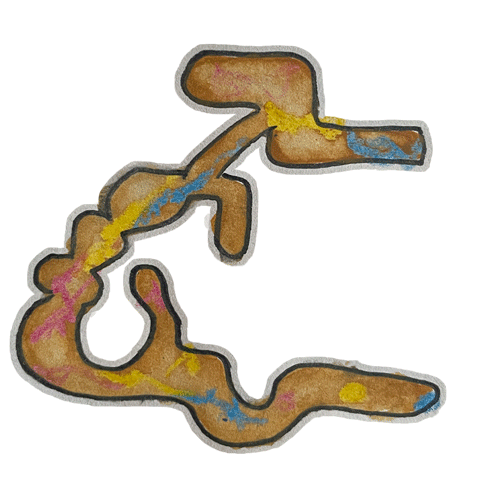 #239 - cumeel