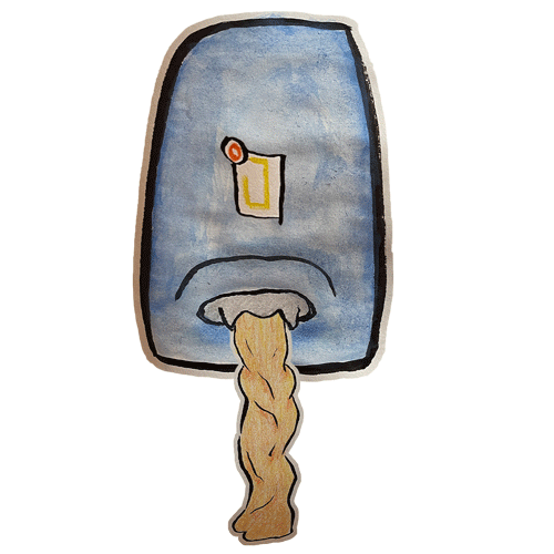#241 - tetese