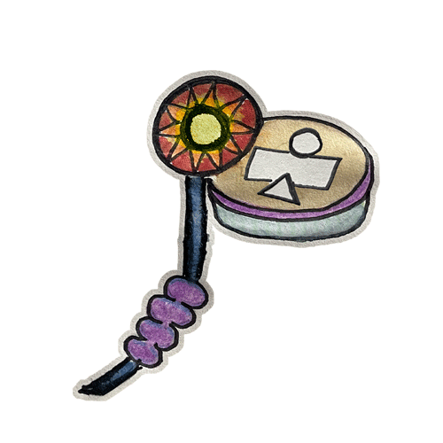 #242 - dbm