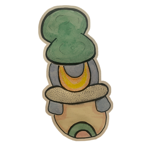 #244 - ogdo