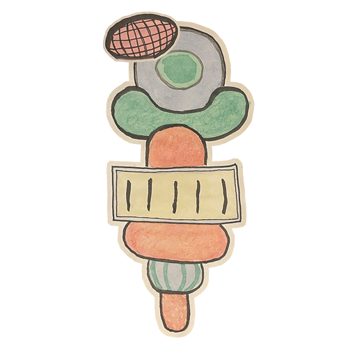 #245 - puduruh