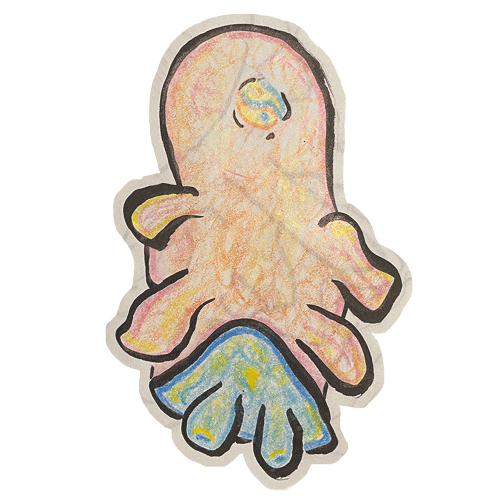 #258 - dørre