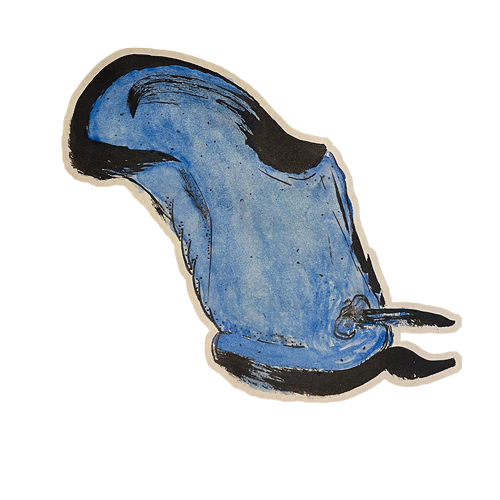 #259 - plifp