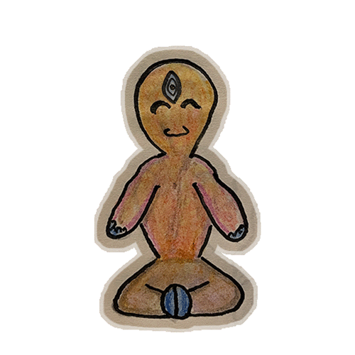 #260 - kjakk