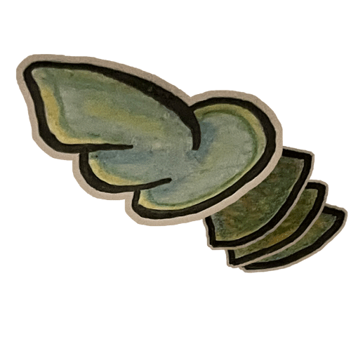 #268 - colgjo