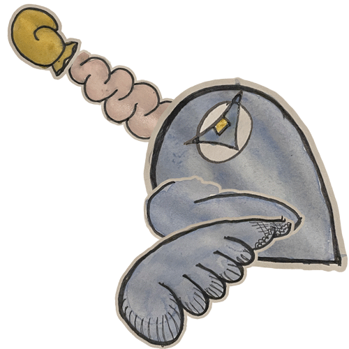 #275 - dgoin