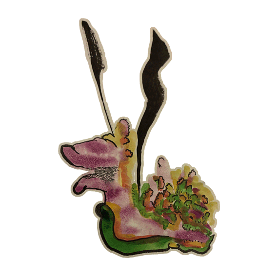 #0320 - zuzeltjugijagog