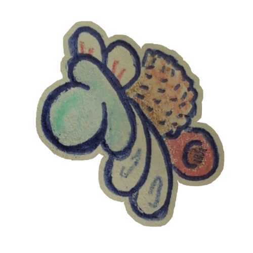 #0330 - yok